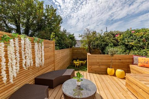 6 bedroom house for sale, Upper North Street, Brighton