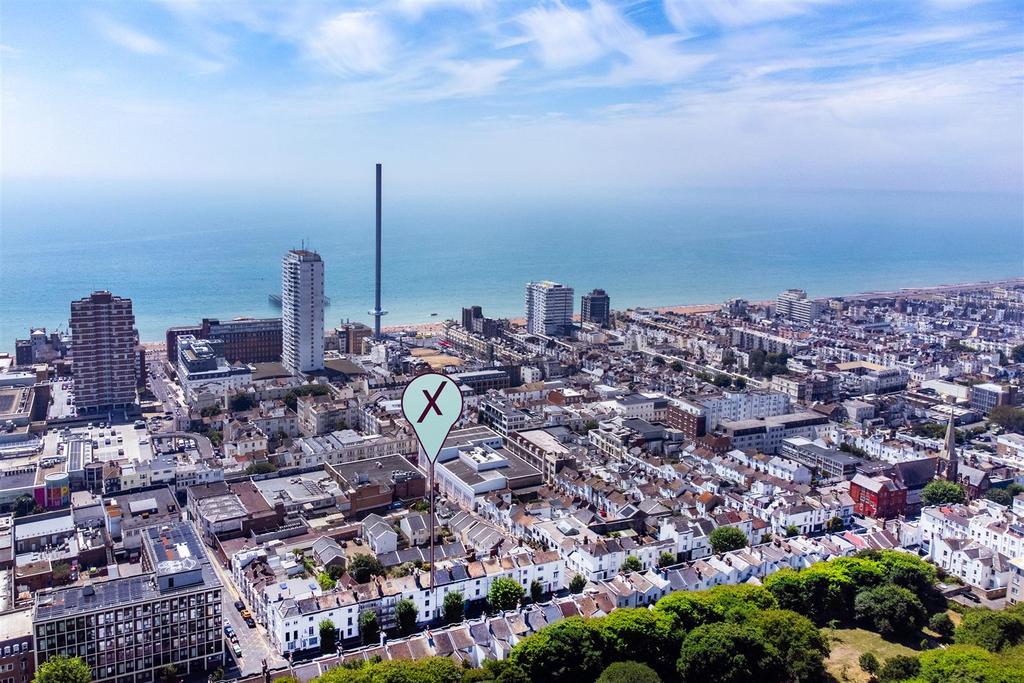 Aerial