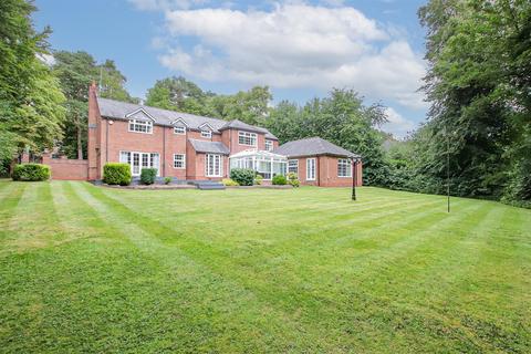 undefined, Bucklow View, Bowdon