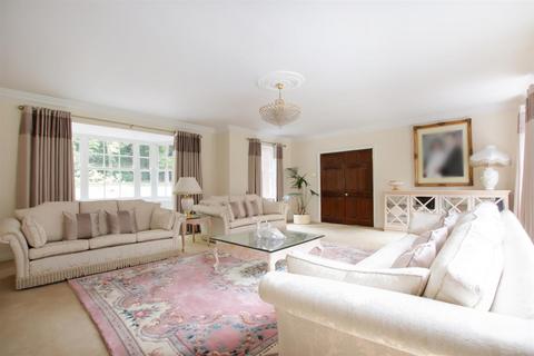 undefined, Bucklow View, Bowdon