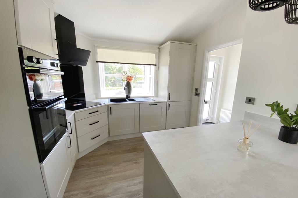 Superb Kitchen