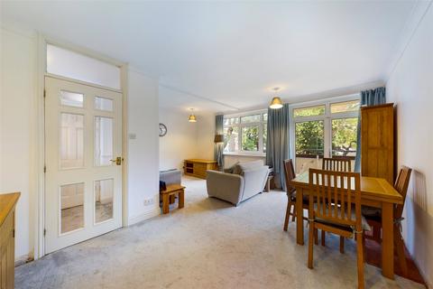 2 bedroom apartment for sale, Ifield Drive, Ifield, Crawley, West Sussex, RH11