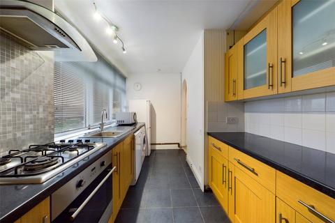 2 bedroom apartment for sale, Ifield Drive, Ifield, Crawley, West Sussex, RH11