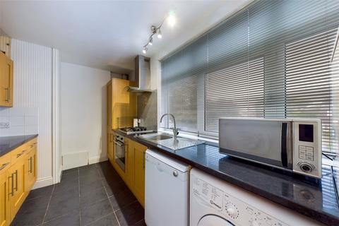 2 bedroom apartment for sale, Ifield Drive, Ifield, Crawley, West Sussex, RH11
