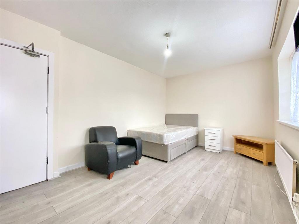 Room 7-1
