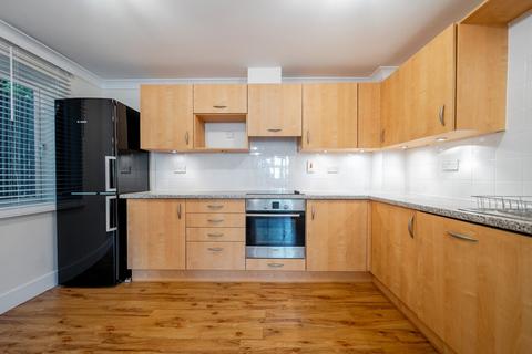 2 bedroom maisonette for sale, Denbridge Road, Bickley, Kent, BR1