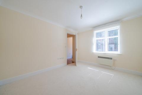 undefined, Denbridge Road, Bickley, Kent, BR1