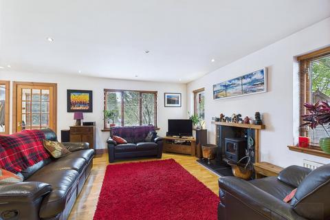 11 Croftside, Aviemore, PH22 1QJ