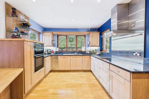 11 Croftside, Aviemore, PH22 1QJ