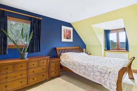11 Croftside, Aviemore, PH22 1QJ