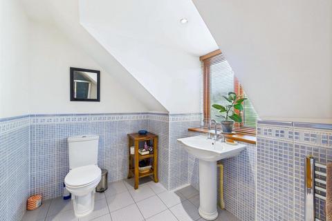 11 Croftside, Aviemore, PH22 1QJ