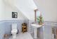 Principal En-suite