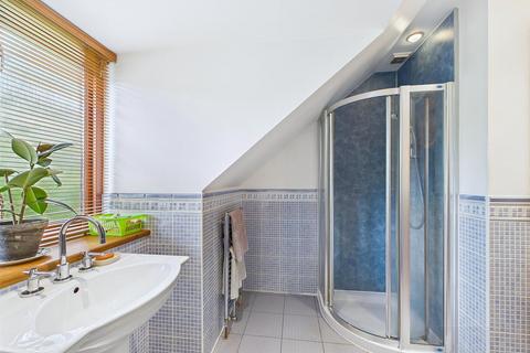 11 Croftside, Aviemore, PH22 1QJ