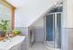 Principal En-suite