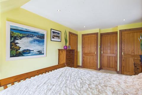 11 Croftside, Aviemore, PH22 1QJ