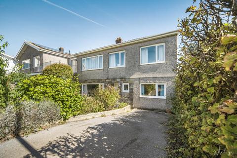 Eastland Close, West Cross, Swansea