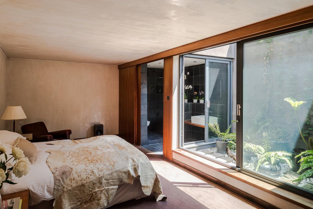296784 - Flat 1a, 11, Bowling Green Lane-44.jpeg