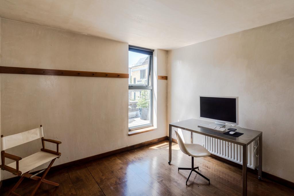 296808 - Flat 1a, 11, Bowling Green Lane-68.jpeg