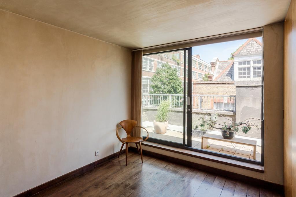 296809 - Flat 1a, 11, Bowling Green Lane-69.jpeg