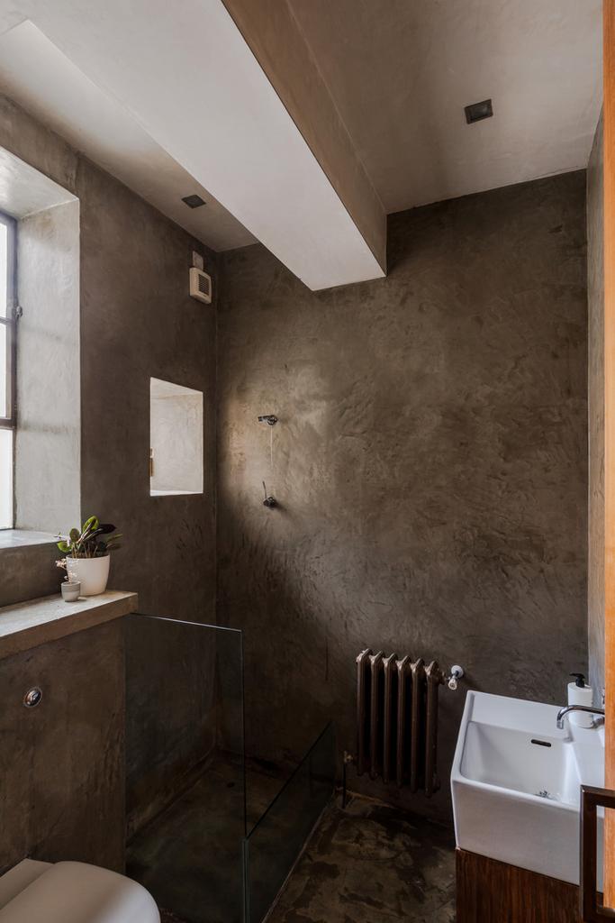 296772 - Flat 1a, 11, Bowling Green Lane-32.jpeg
