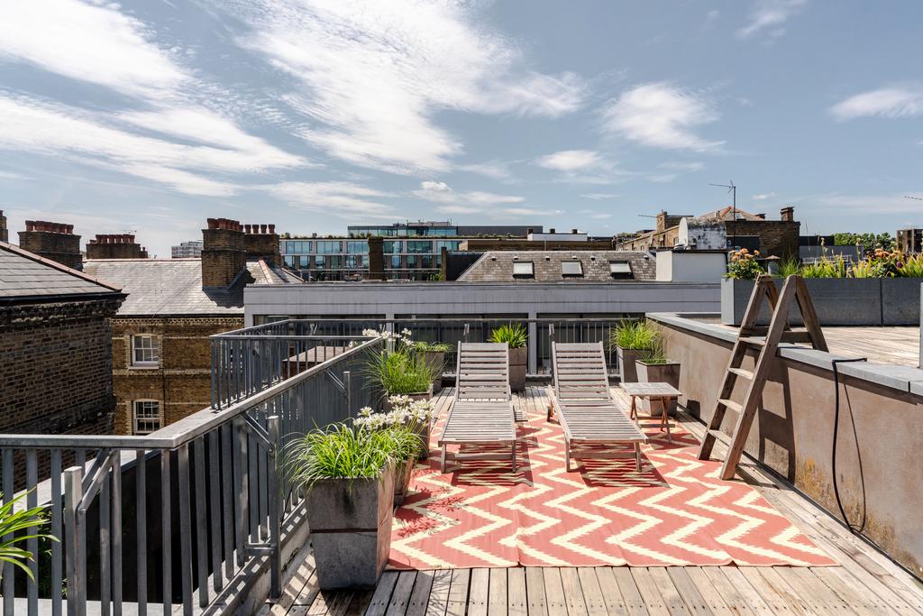 296797 - Flat 1a, 11, Bowling Green Lane-57.jpeg