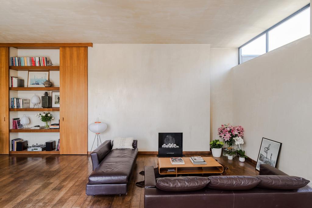 296781 - Flat 1a, 11, Bowling Green Lane-41.jpeg