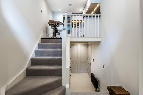 1 bedroom apartment for sale, Albury Park, Albury, Guildford, Surrey, GU5