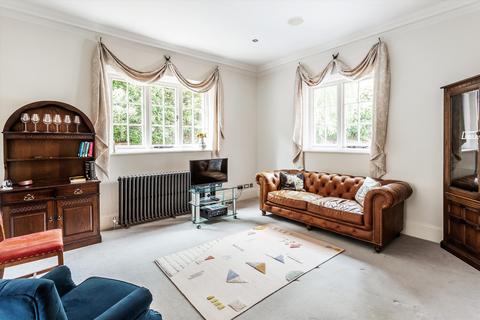 undefined, Albury Park, Albury, Guildford, Surrey, GU5