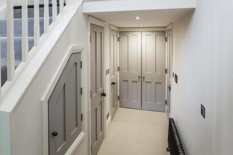 undefined, Albury Park, Albury, Guildford, Surrey, GU5