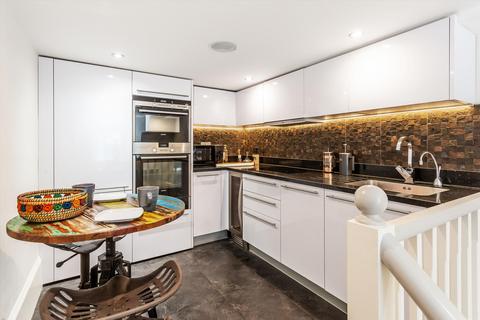 undefined, Albury Park, Albury, Guildford, Surrey, GU5.