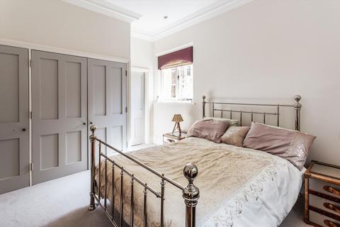 undefined, Albury Park, Albury, Guildford, Surrey, GU5.