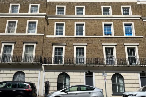 2 bedroom flat for sale, Flat 1, 7 Harmer Street, Kent, DA12 2AP