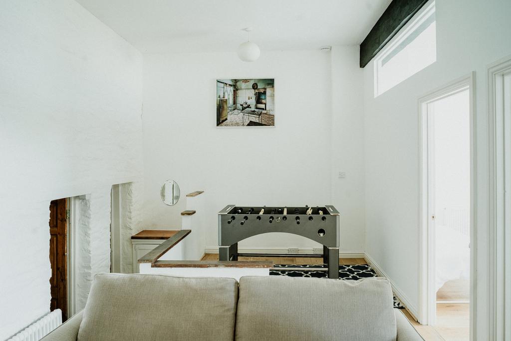 224436 - B0006597.jpg