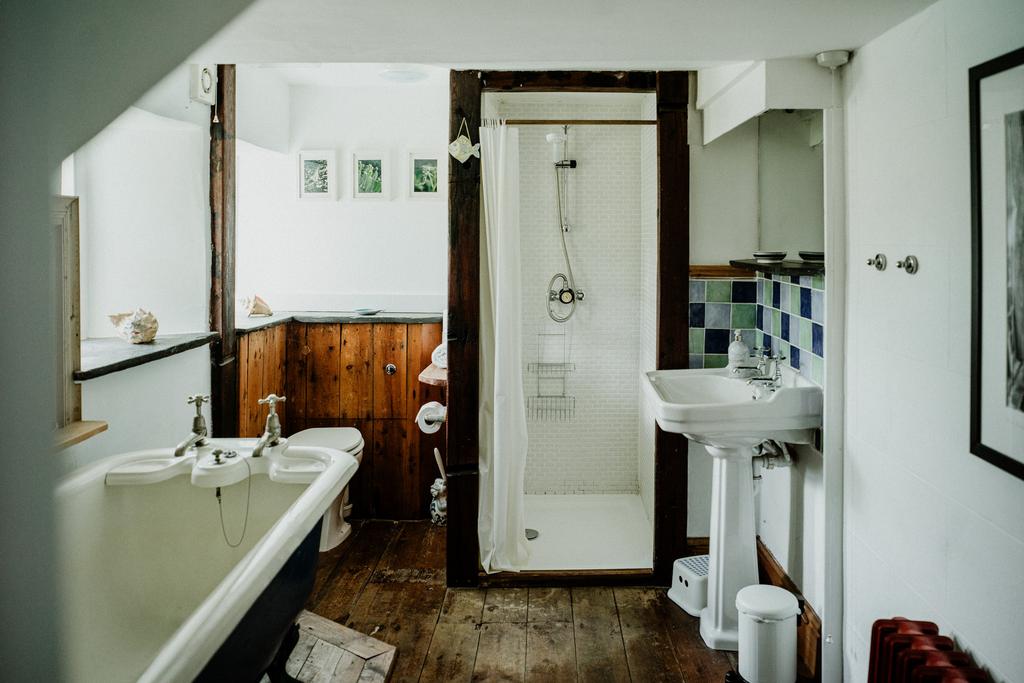 224426 - B0006562.jpg