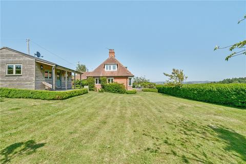 3 bedroom house for sale, Symondsbury, Bridport, Dorset, DT6