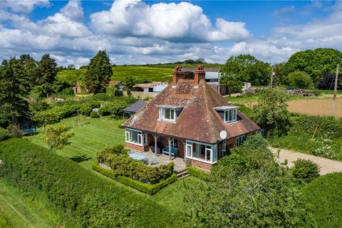 3 bedroom house for sale, Symondsbury, Bridport, Dorset, DT6