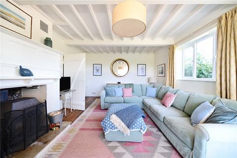 3 bedroom house for sale, Symondsbury, Bridport, Dorset, DT6