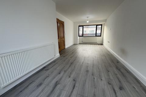 undefined, Warwick Road, Oldbury B68