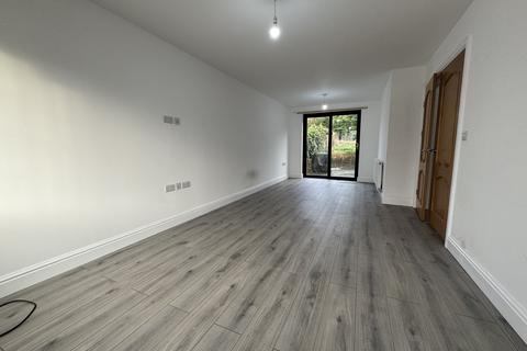 undefined, Warwick Road, Oldbury B68
