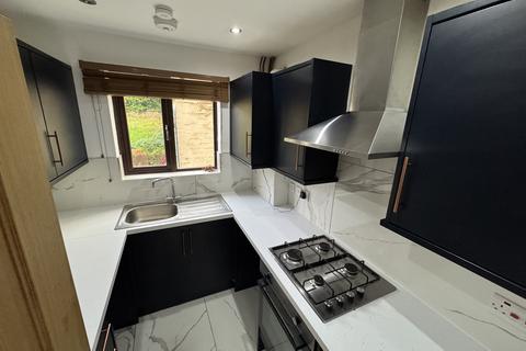 undefined, Warwick Road, Oldbury B68