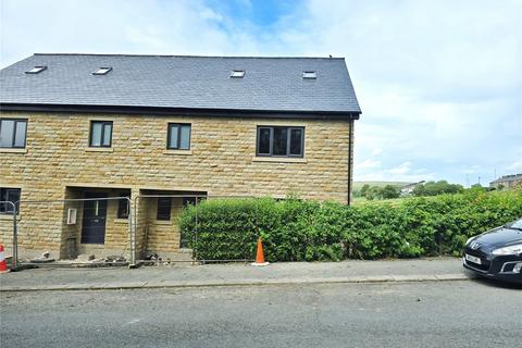 undefined, Lodge View, Commercial Street, Loveclough, Rossendale, BB4