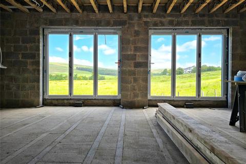 undefined, Lodge View, Commercial Street, Loveclough, Rossendale, BB4