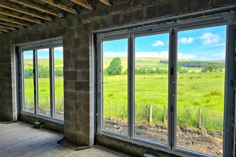 undefined, Lodge View, Commercial Street, Loveclough, Rossendale, BB4