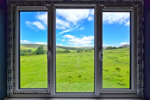 undefined, Lodge View, Commercial Street, Loveclough, Rossendale, BB4