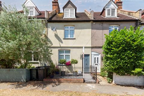 13 Denton Terrace, Bexley, DA5 2AF
