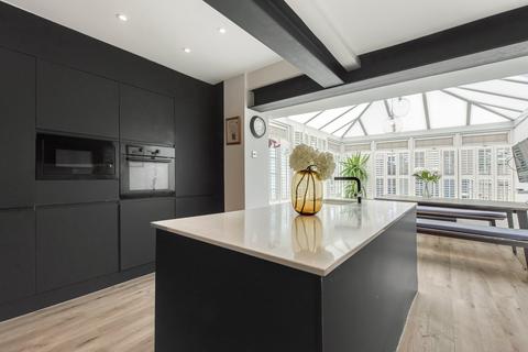 13 Denton Terrace, Bexley, DA5 2AF