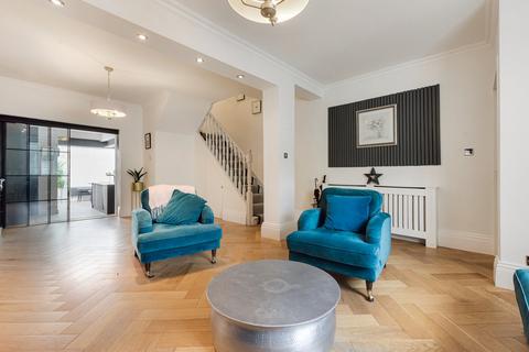 13 Denton Terrace, Bexley, DA5 2AF