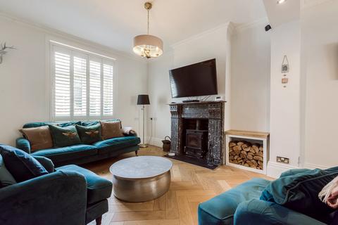 13 Denton Terrace, Bexley, DA5 2AF