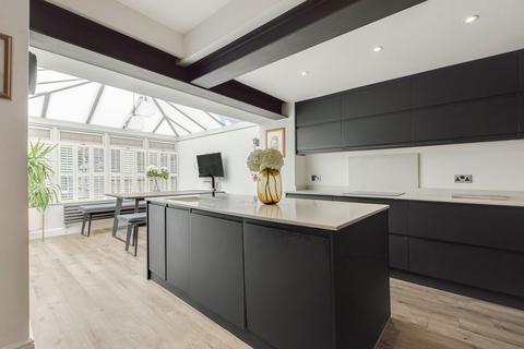 13 Denton Terrace, Bexley, DA5 2AF