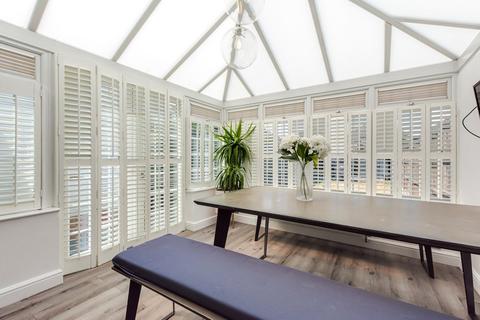 13 Denton Terrace, Bexley, DA5 2AF